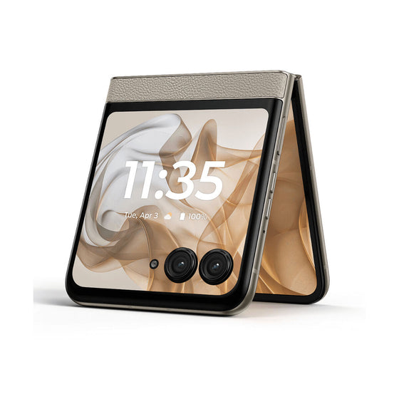 V9H6FBC33E371D4CE8EE77F8D6DA4C9EB28R7384720P5