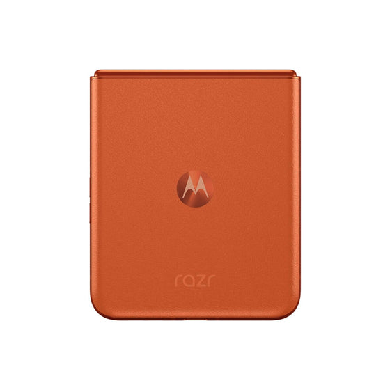 V3HEC3599649BF745C6C05071BD6FFAE548R7384735P4