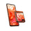 V4HADE330BB891D87DBC3D4011640ECB896R4875454P1