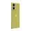 V3H4D902ED9F758522722A807A4B9FBD31FR4875522P4