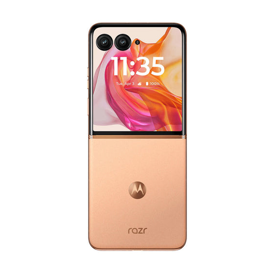 V7HF9D2138E38DFAED3E07E66D0D44F47CER6225890P2