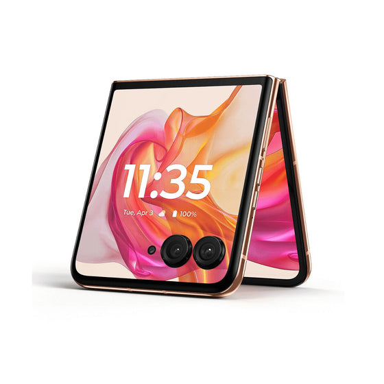 V7H8DD6EBA427CD7BCE1C731B715A2AE30CR6225894P5