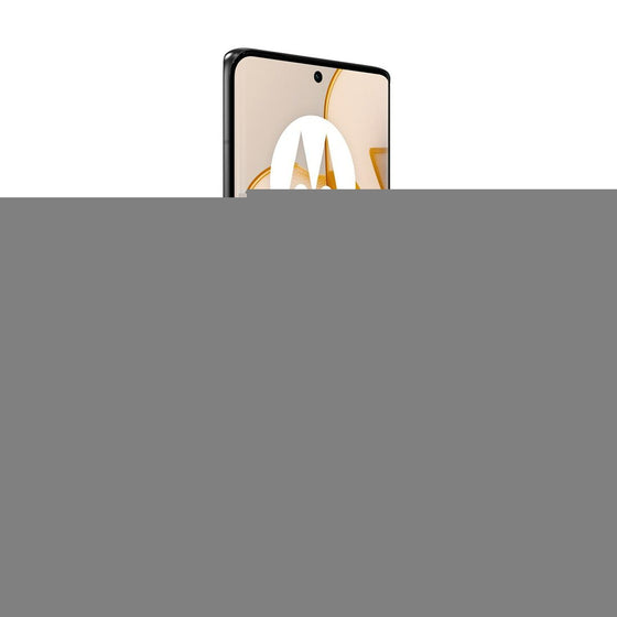 V5H935F59E31853067FD591A2BC38C74220R6649096P4