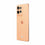 V2H8408CA08478332DE4E5BBC72D24F64A6R7010332P5