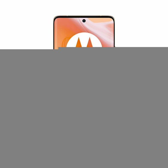 V6HD5287F0A159E81734584C485DA2DCECCR6677544P10