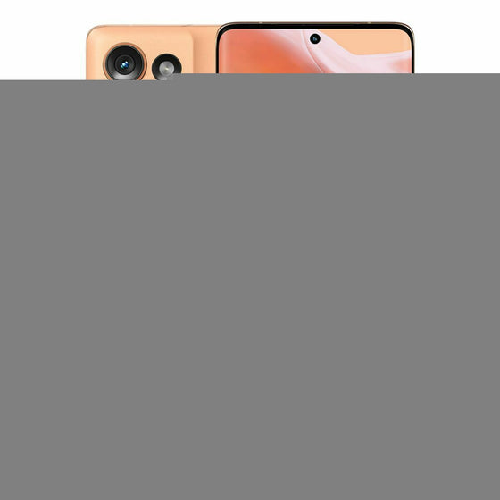 V6H396ED82216487CEB2B36A1936435D855R6677508P1