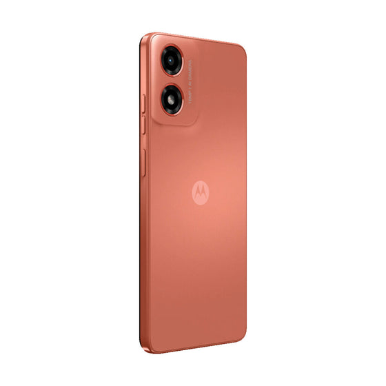 V2HE406D404FA179F07E4E1C626353D4FCER6715741P9