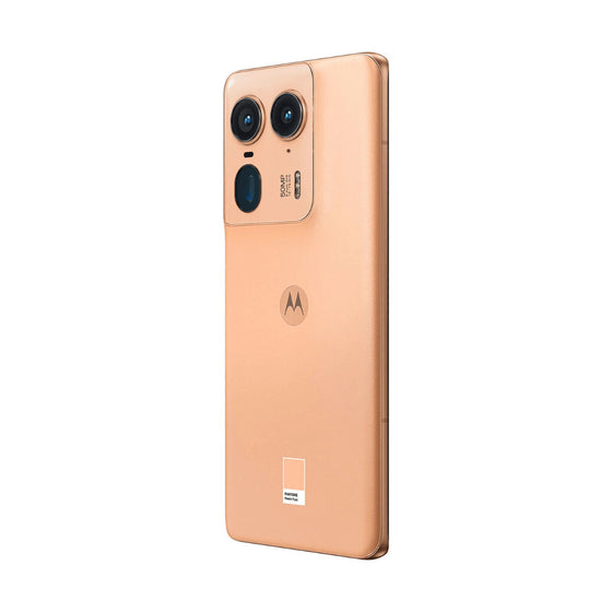 V5H2481FFBAF16AED6A4E86FA00188FF6F6R5427582P5