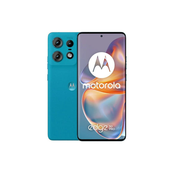 V4HB042426BFEB6A1442E30330F020798D6R6864187P1