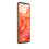 V5HD2DCC6AD93538AFC86A4FEDA893841DCR6506760P7