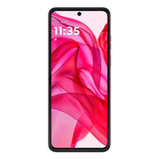 V2HF264B194AE5ACDF82B2E6D12150FB2C2R6895869P6