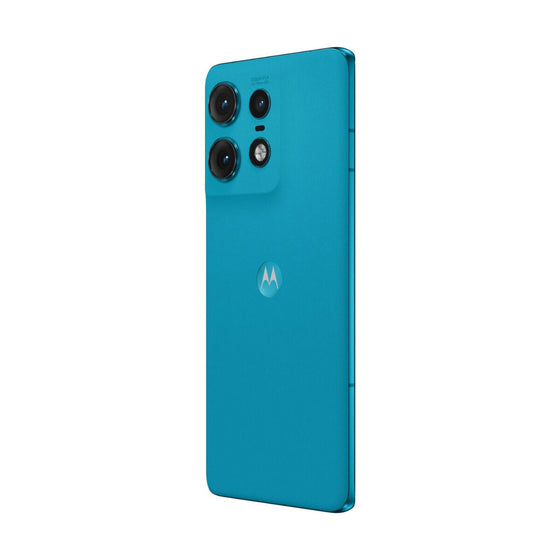 V3HB2218A30C85BB733D22E487EB0272667R5827433P6