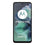 V5HFA8DB951814FE860CC1438D51A44B0A5R7008862P4