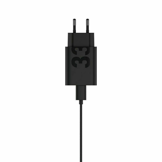 V4HC9772F0CF69EC56984E753FE1DF3E7E0R7088512P1