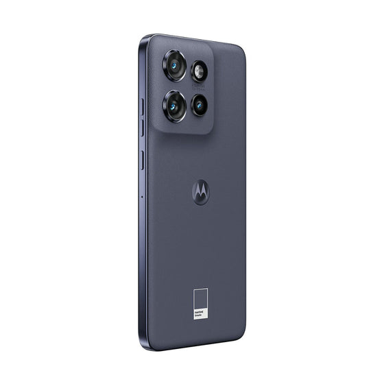 V5HB192489D031B88BD20B57EF5F18C6EC7R7010325P5