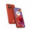 V2HF7739E360CF20677595EEE3E902AEF93R5572006P2
