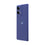 V3H17FC9B0AD18A256DC37FCBE137C6E4F3R5298156P5