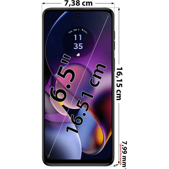 V6H7BB96119334EC1C7C12A5D87E5546E48R6512904P4