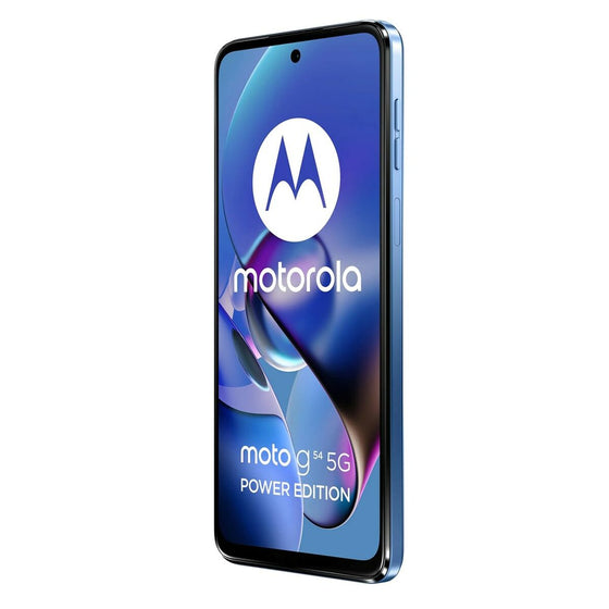 V4H57E3733EC677B0622B9574C6BAE3B30AR6896982P7