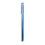 V2H2D10ECA3FD870EBEBA2DA78F6D9684BAR6724907P8