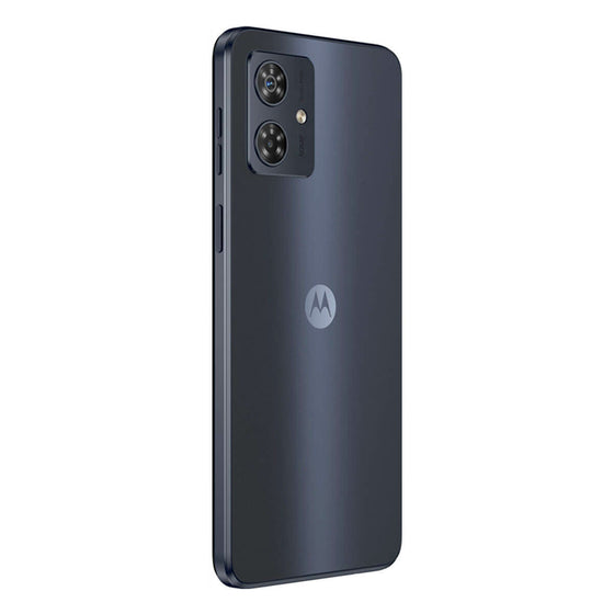 V5H3DFB6146D635546886A5CB199500345FR6503669P5