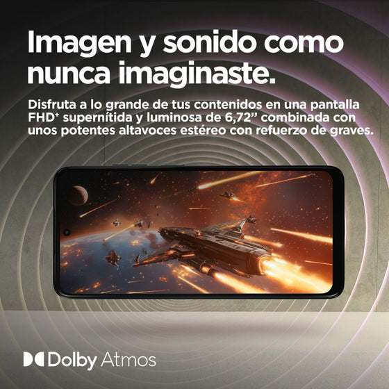 V3H945E5AB04389424879939193B1E0F868R6676538P6