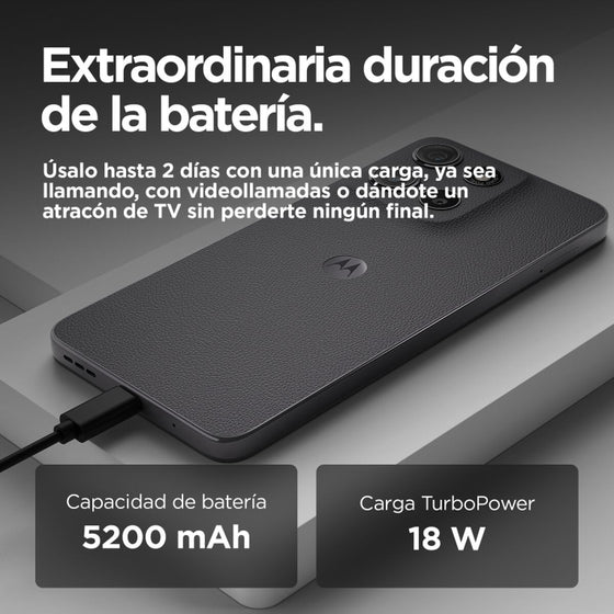 V9H5CB11FF228D3E934DBC51003F2C9C4CCR6799093P8