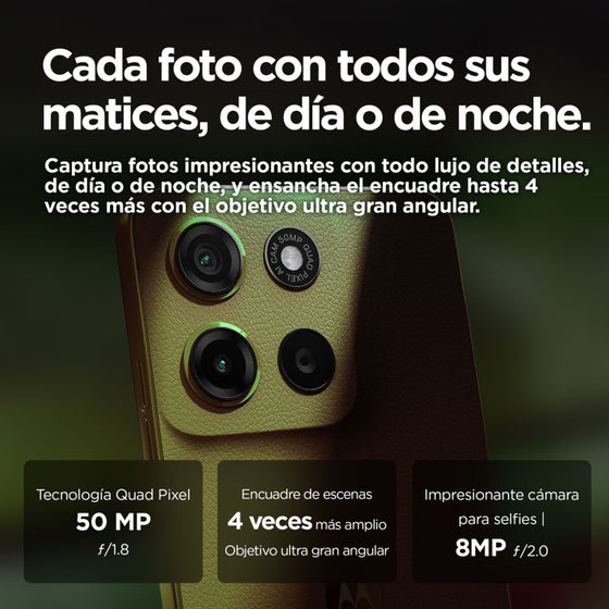 V5HBB71E8CDEAE4BD4E98639D6754080504R6676388P7