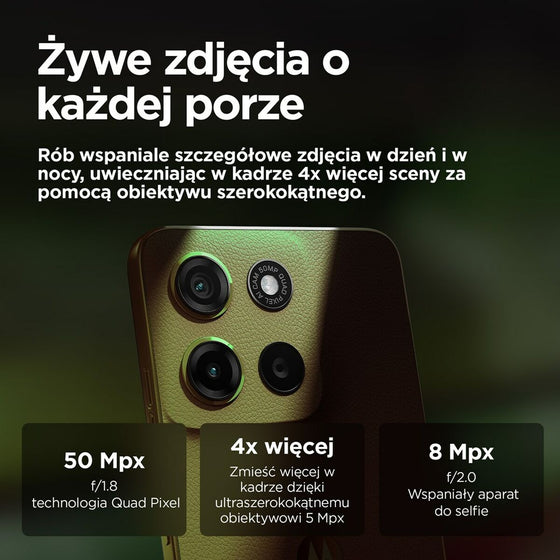 V5H5AAEF8EAD5B714726BB8D32A40D92E7BR6410490P7
