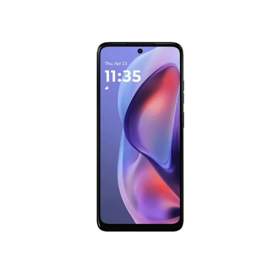 V5HDBB87E9F26160454E154B6152AC81531R6413569P1