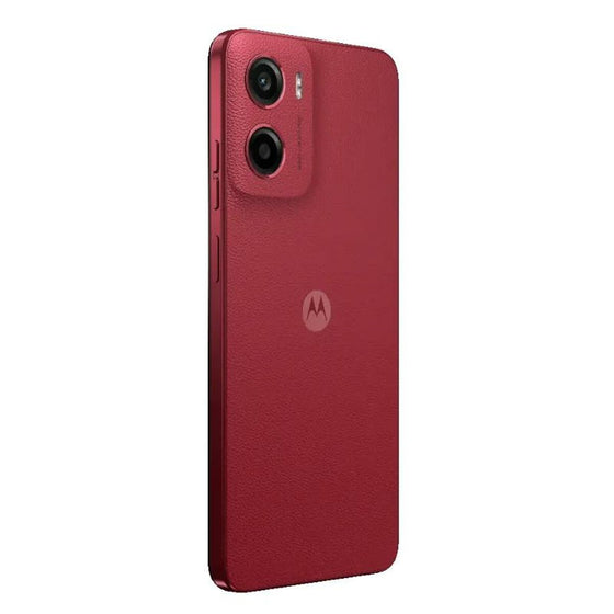 V2H3F86ADDF380716807DB1D41F4A365EF2R6997493P10