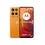 V4HD2F500209E703326B6842D82694A2ADER6677339P2