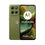 V4H6D9923204ABB7C05899D22F283BAA205R7010256P7