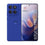 V7HCA6C5DCADA2DDE6D05FBC22C5A9B5BA0R7009737P3