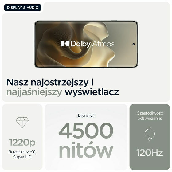 V5H0C765CE3FA08CA877F4D05DFCEDE8D85R6226000P8