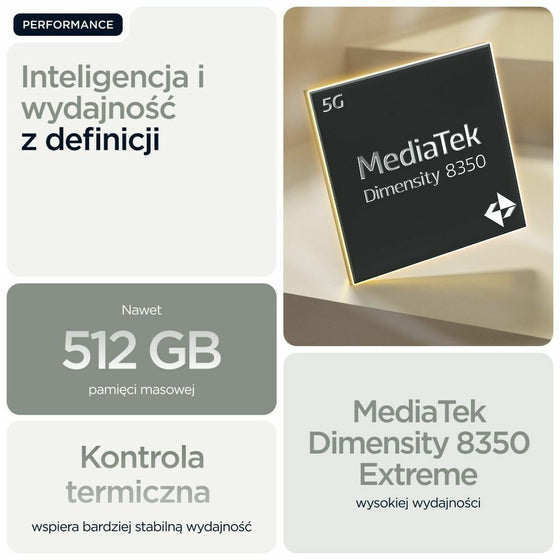 V5H87F84B5EF50A6286716C5368A14BB5B7R6226003P9