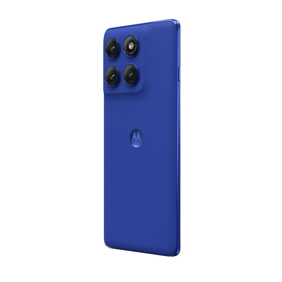 V4H8ADFD48A28492A0CC7B3CCA46046801BR6661783P8