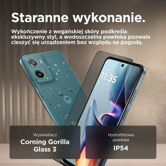 V6HA291565D2E982E591309853D9B682E45R7014146P9