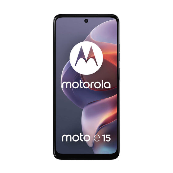 V2HFE09E5C6B8201A43ECD896145471C4B9R7499046P5