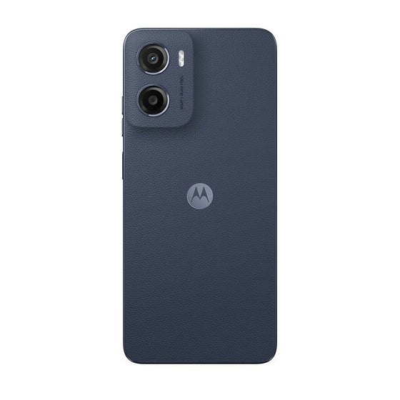 V6H3F9BD82E6D7687111307669155660D67R6660808P7