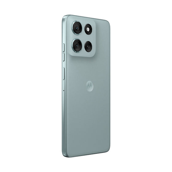 V2HBE7D1C13F1A392B12355B15066E6F234R7586278P5