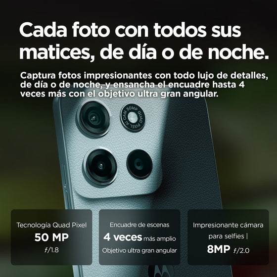 V6H15A7C86D222FF6C27C5BEAF503A448B7R7488114P8