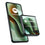 V1HAF26B1FF40763DEA1975AF76F07FF8DFRP5