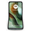 V10H6E2207586EE70E1F9BBBA2911065D956R7010886P3