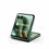 V10H184BA4DF507A98EAB5B6964E5DFE93BER7010906P8