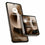 V8HBA88063CB58A87DC5D0890618C8D5F1FR7384744P2
