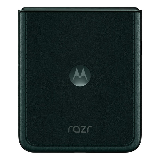 V4H9E18921599A450903301BF7130F226E1R6661862P9