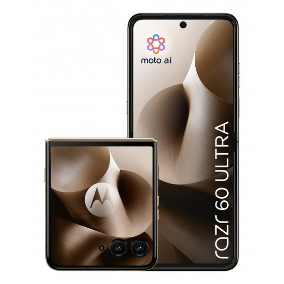 V4H5C5A757AB01E63731272A534A19974D1R6661969P3