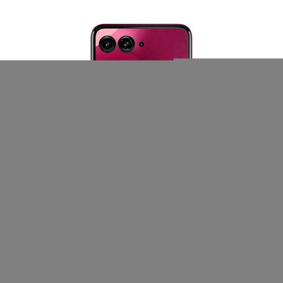 V4HB6E9DB079A9DBD4C804C9803220E1B30R7015027P3