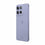 V2HD7A609DE998951BFB17A674FBC43726ER6715816P6
